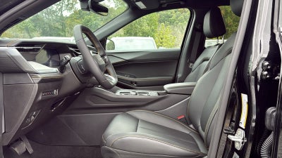 2026 Jeep Cherokee 85th Anniversary