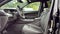 2026 Jeep Cherokee 85th Anniversary