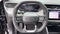 2026 Jeep Cherokee 85th Anniversary