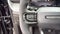 2026 Jeep Cherokee 85th Anniversary