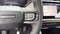 2026 Jeep Cherokee 85th Anniversary