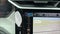 2026 Jeep Cherokee 85th Anniversary
