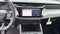 2026 Jeep Cherokee 85th Anniversary