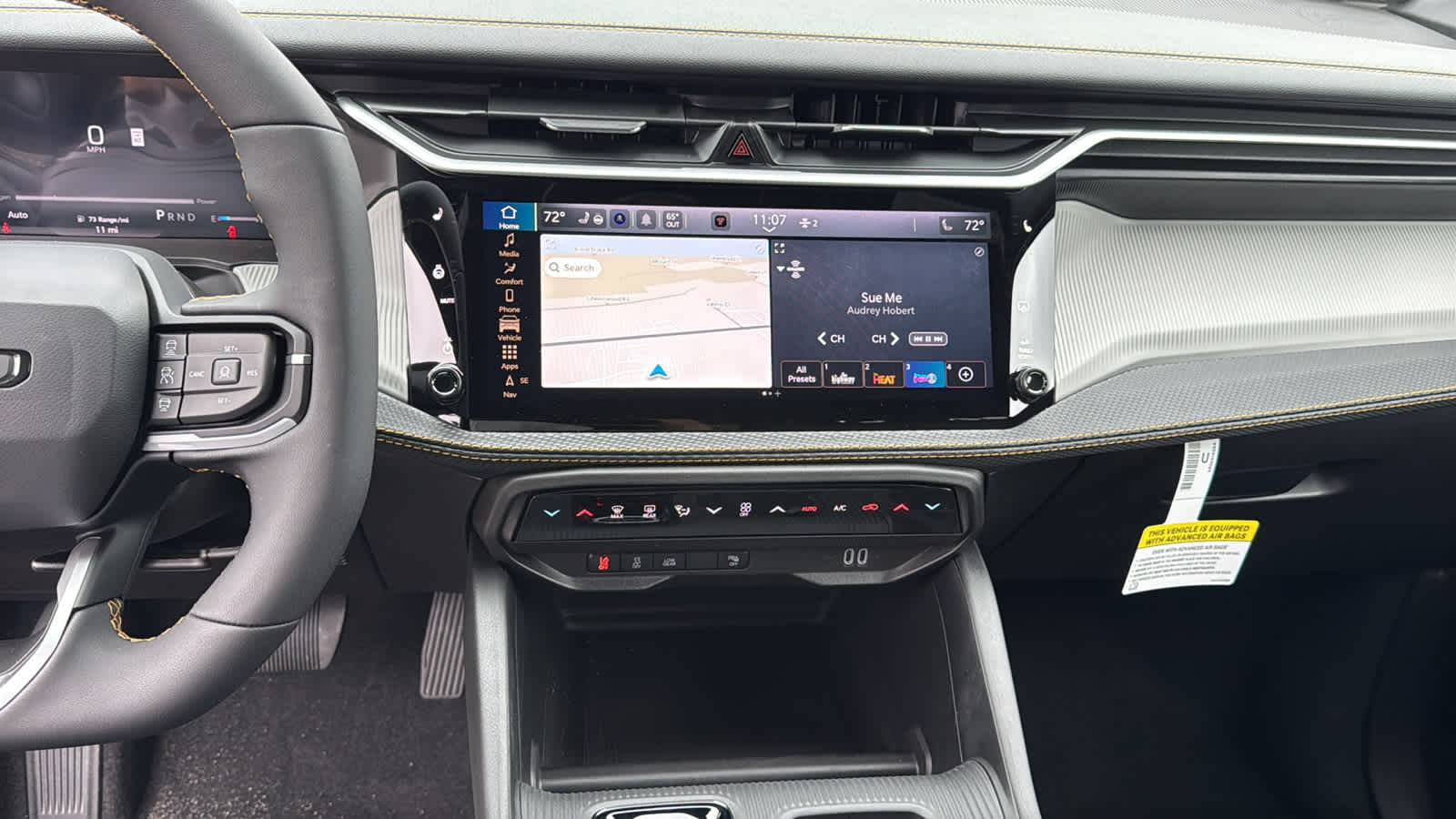 2026 Jeep Cherokee 85th Anniversary