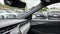 2026 Jeep Cherokee 85th Anniversary