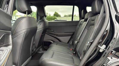 2026 Jeep Cherokee 85th Anniversary