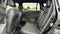 2026 Jeep Cherokee 85th Anniversary