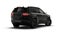 2026 Jeep Cherokee 85th Anniversary