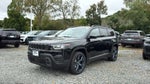 2026 Jeep Cherokee 85th Anniversary