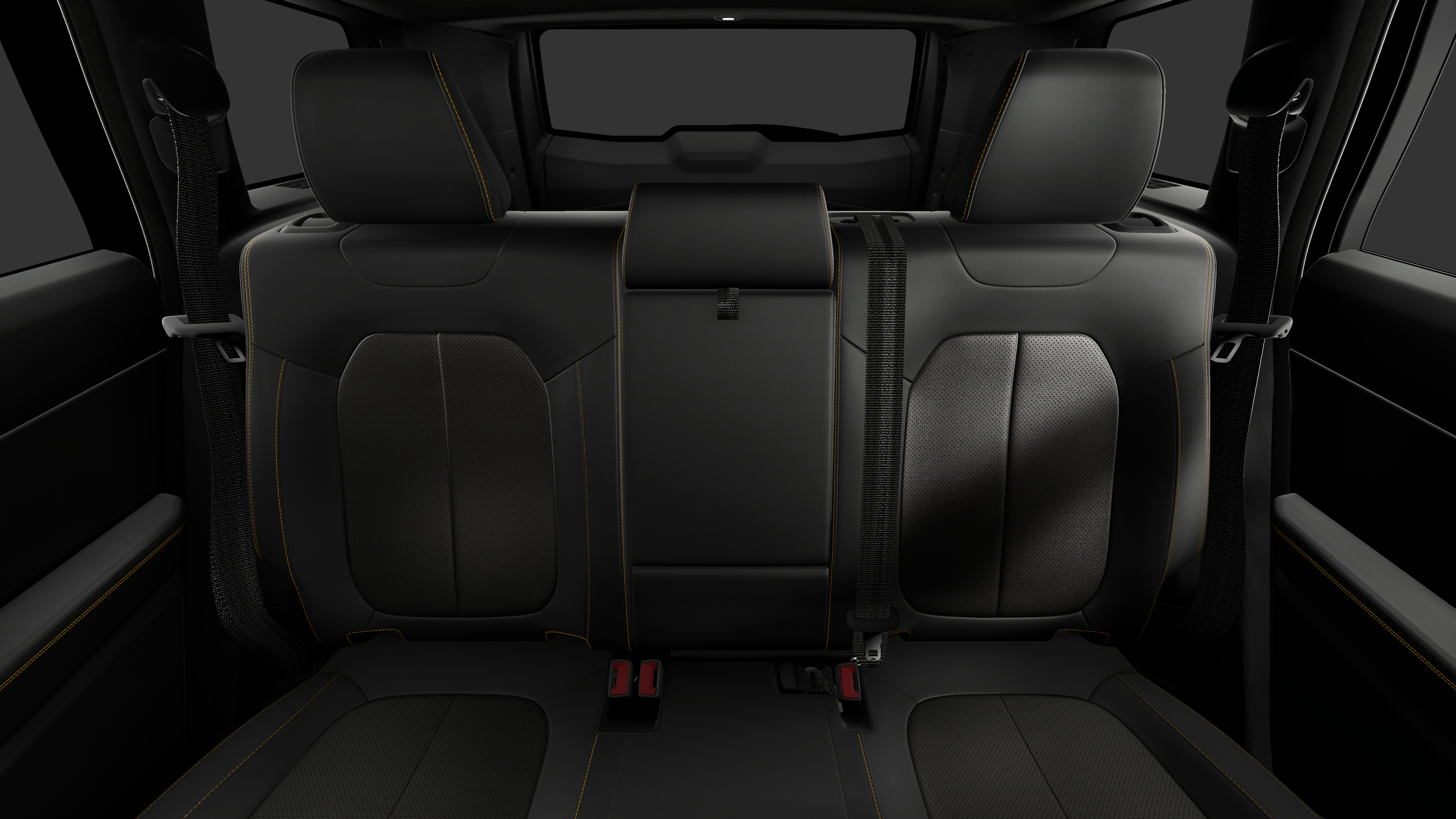 2026 Jeep Cherokee 85th Anniversary