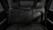 2026 Jeep Cherokee 85th Anniversary
