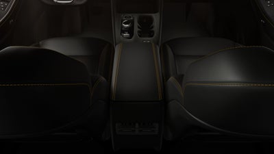 2026 Jeep Cherokee 85th Anniversary