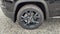 2026 Jeep Cherokee 85th Anniversary