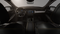 2026 Jeep Cherokee 85th Anniversary
