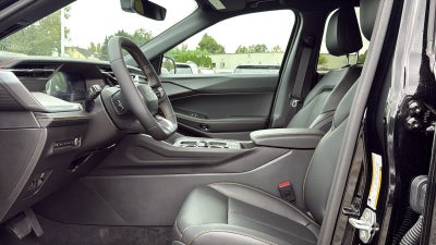 2026 Jeep Cherokee 85th Anniversary