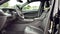 2026 Jeep Cherokee 85th Anniversary