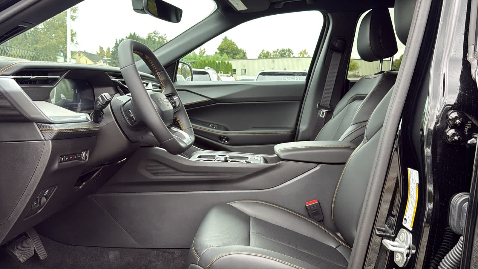 2026 Jeep Cherokee 85th Anniversary