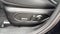 2026 Jeep Cherokee 85th Anniversary