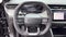 2026 Jeep Cherokee 85th Anniversary