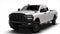 2026 RAM 2500 RAM 2500 TRADESMAN CREW CAB 4X4 8' BOX