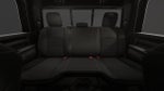 2026 RAM 2500 RAM 2500 TRADESMAN CREW CAB 4X4 8' BOX