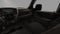 2026 RAM 2500 RAM 2500 TRADESMAN CREW CAB 4X4 8' BOX