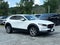 2021 Mazda Mazda CX-30 Select
