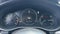 2021 Mazda Mazda CX-30 Select