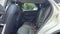 2021 Mazda Mazda CX-30 Select