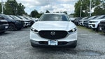 2021 Mazda Mazda CX-30 Select
