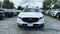 2021 Mazda Mazda CX-30 Select