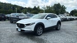 2021 Mazda Mazda CX-30 Select