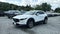 2021 Mazda Mazda CX-30 Select
