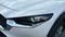 2021 Mazda Mazda CX-30 Select