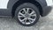 2021 Mazda Mazda CX-30 Select