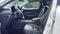 2021 Mazda Mazda CX-30 Select