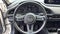 2021 Mazda Mazda CX-30 Select