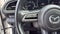 2021 Mazda Mazda CX-30 Select
