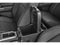 2023 Toyota Tacoma Trail Edition
