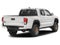 2023 Toyota Tacoma Trail Edition