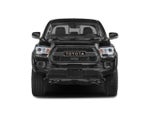 2023 Toyota Tacoma Trail Edition