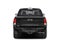2023 Toyota Tacoma Trail Edition