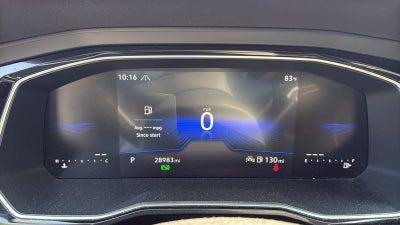 2024 Volkswagen Jetta Sport