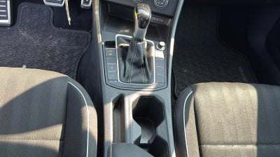 2024 Volkswagen Jetta Sport