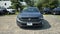 2024 Volkswagen Jetta Sport