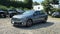 2024 Volkswagen Jetta Sport
