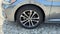 2024 Volkswagen Jetta Sport