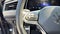 2024 Volkswagen Jetta Sport