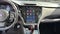 2024 Subaru Legacy Sport