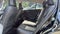 2024 Subaru Legacy Sport